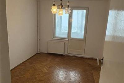 Apartament 3 camere luminos cu boxa Calea Bucuresti - 5