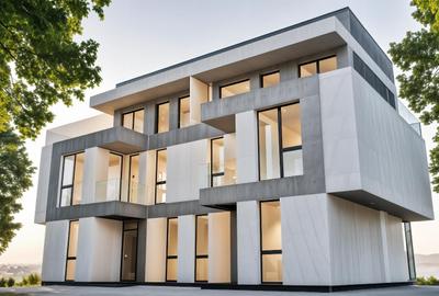 Vile tip duplex | Drumul Lunca Priporului - 1