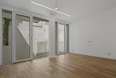 Excelenta in Arhitectura si Design Exclusiv - 3