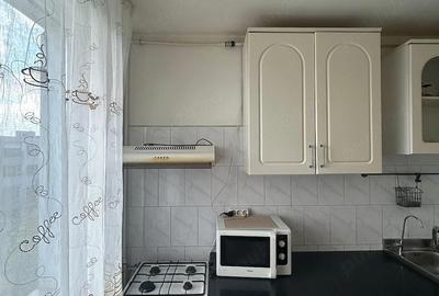 Apartament 2 camere | 2 minute Valea Ialomitei - 7