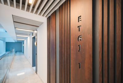 Solid  Faleza Nord Vedere Frontala La Mare Studio - Lux - Pret cu taxe incluse - 10