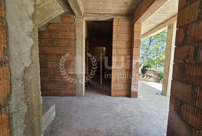 Comision 0% Casa individuala noua | Teren 800mp | Sat Gheorghieni! - 6