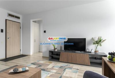 Inchiriere apartament 2 camere Greenfield Residence - 9