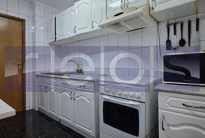 VANZARE 4 CAMERE DECOMANDAT - DRISTOR - 9