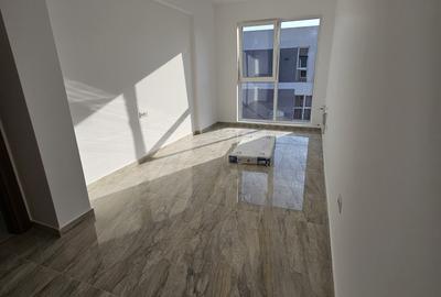 Apartament 3 camere/ Direct Dezvoltator/ Decomandat - 9