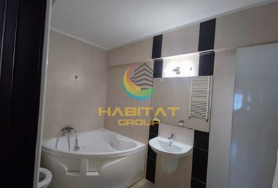 Apartament 75mp / 3 camare / Chitila - 12