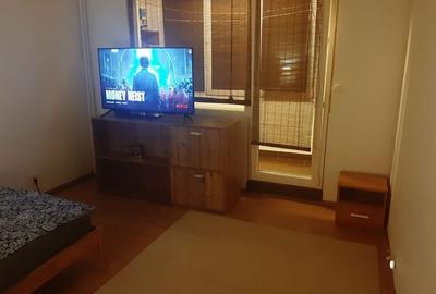 Apartament 3 Camere Decomandat Metrou Brancoveanu - 4