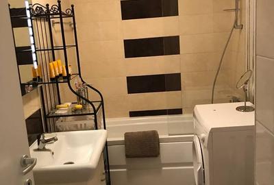 Iancu Nicolae/Apartament cu 2 camere/Parcare/ - 5