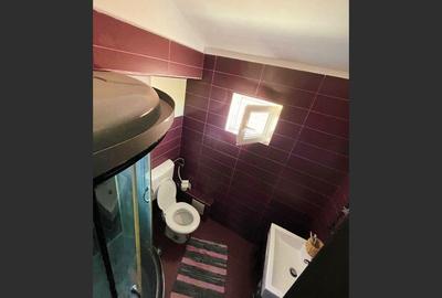 Casă Brebu Centru 140m², 4 camere, 159.000€ - 8