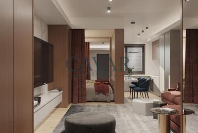 Proiect Cavar Residence Finalizat - 7