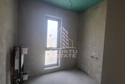 Casa individuala,5 camere,Sacalaz,la cheie - 14