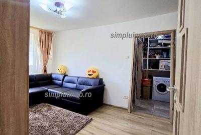 Mobilat urilat 3 camere Colentina - 9