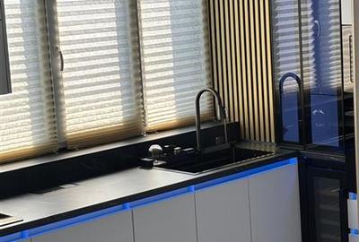 De vanzare apartament Premium Concept 9,Targu Mures - 4