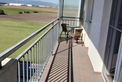 Apartament 2 camere/Magnolia Resident - 10