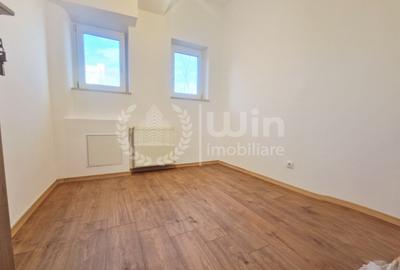 Apartament 3 camere decomandat | Etaj 1 | 61mp | Zona Regionala CFR - 5