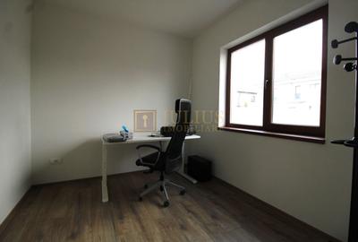 Casă modernă – prima închiriere | Dumbrăvița, zona Cora - 13