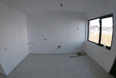 Casa Pantelimon 3 camere 98mp finalizata 105.000€ finisaje incluse - 14