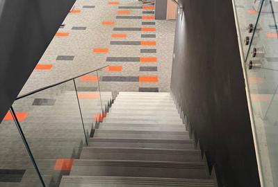 Spatiu comercial la bulevard Zona Mega Mall - 9
