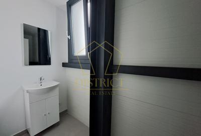 COM 0% Hale servicii, birouri și depozitare de inchiriat  | Aeroport - 17