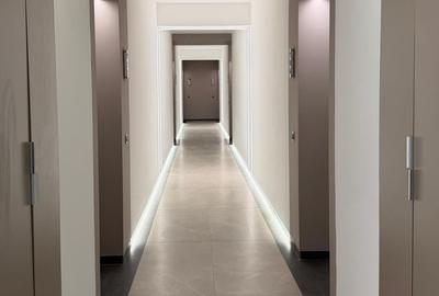 2 camere - NUSCO CITY,  Promenada, Aviației, Herăstrău - 14