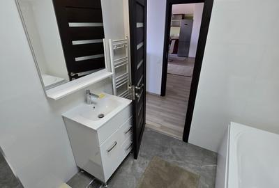 Vanzare 2 camere - Central Park - 7