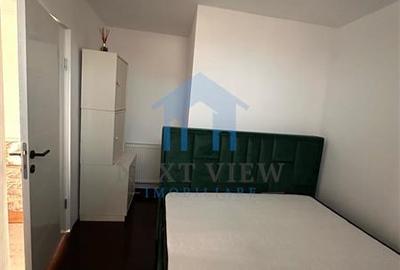Apartament 2 camere, Iris - 1