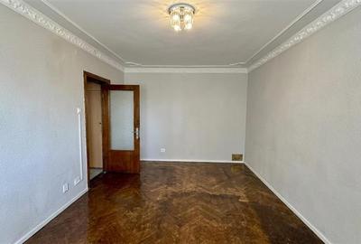 Apartament cu 2 camere de vanzare in Alexandru cel Bun - 4