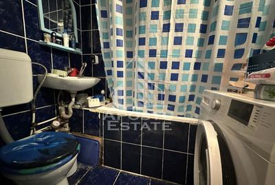 Apartament cu 2 camere de vanzare, zona Sagului, Timisoara - 6