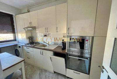 3 Camere de inchiriat | Jiului | Centrala | Metrou | Petfriendly - 6