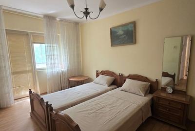 Apartament 3 camere, 2 băi,Militari,Sector 6,Aleea Ghirlandei nr 4 - 1