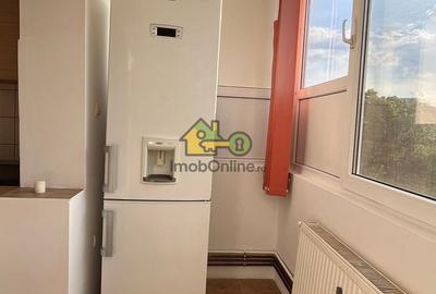 Apartament 3 Camere, 65 Mp., Complet Renovt, Timișoara, Zona Aradului - 26