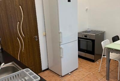 Apartament 3 camere centru istoric Brașov studenți - 14