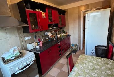 Proprietar – Închiriez 3 camere Pantelimon, vizavi Lidl, apropiere Metrou - 5