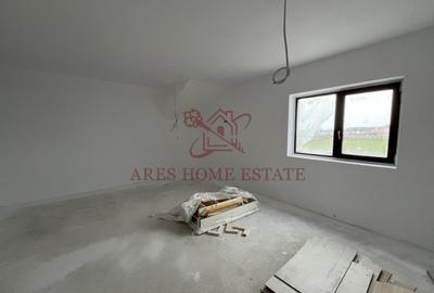 Duplex modern cu predare la cheie, Mosnita Veche | Toate utilitatile - 10