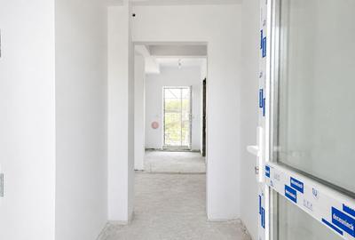 Casa Noua - Predare la Cheie - 13