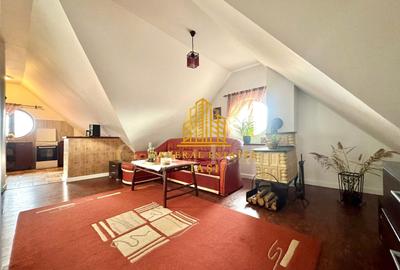 Proprietate Exclusivă în Bucium – Priveliște Panoramică asupra Iașului - 15