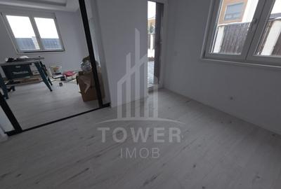 Duplex de vanzare in Cartierul Arhitectilor - 3