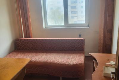 Partament 3 camere de vânzare – aproape de centru - 16