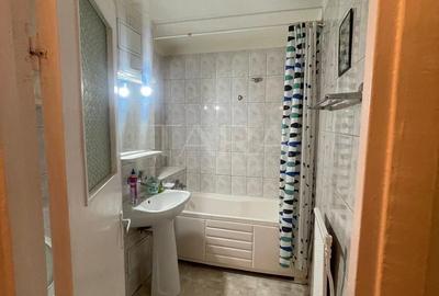 EXCLUSIVITATE. Apartament spațios, ideal familie. - 5