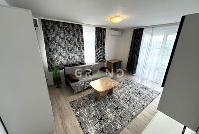 2 camere DECOMANDAT | TERASA 15mp | Buna ziua-Grand Hotel Italia - 4