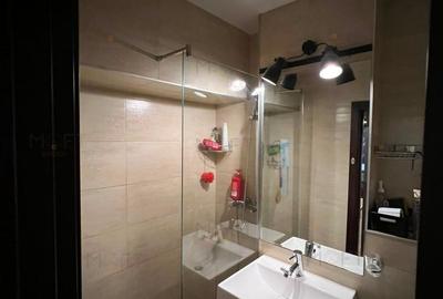 Apartament 2 camere Calea Dorobantilor - 8