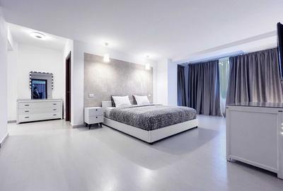Apartament 3 camere | Băneasa | Herăstrău | 160 mp | Pet Friendly | - 3