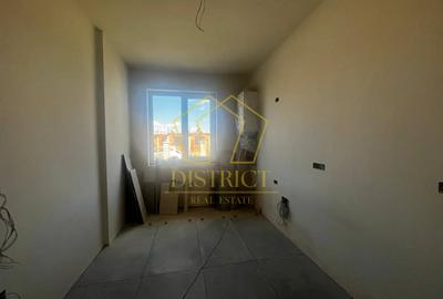 Duplex superb cu 4 camere I Mosnita Noua - 3