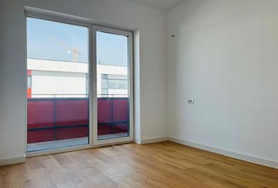 Casă  cu 3 dormitoare în Proiectul H4L - 11