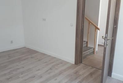 Apartament 2 camere Calea Calarasilor cu gradina - 4