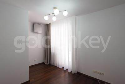 Apartament spatios cu 4 camere langa parc | 40mp terasa - 13