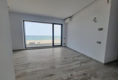 Descoperă un nou stil de viață la malul mării! Apartament 2 camere fro - 9