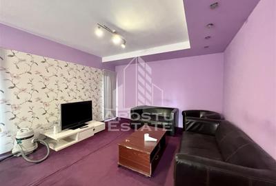 Casa individuala de vanzare, zona Dorobantilor Timisoara - 8