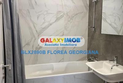 Inchiriere vila 5 camere Pipera -New Point - 8