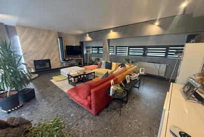 Vilă de lux în Făget | 330 mp | Piscină, intimitate totală, finisaje premium - 10